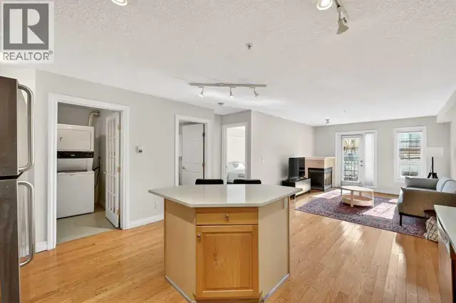 208, 630 10 Street NW Calgary, Alberta in Condos for Sale in Calgary - Image 9