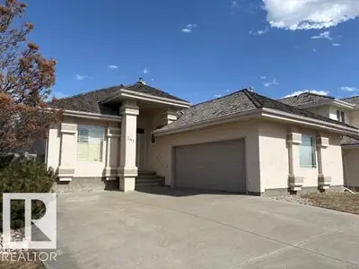Location and Neighborhood is the Key of real estate. This house reflects it exactly. Nestled on a we...