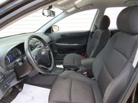 All O'Regan's Wholesale Direct vehicles are priced to sell quickly at or below wholesale pricing! Ca... (image 6)
