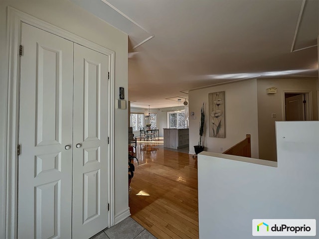 $579,000 - Bungalow for sale in Rawdon — photo 3
