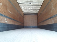 Ryder Stock ID: 776560 Transmission Type/Speed: MANUAL 6 Engine: DIESEL J08E-WU 230/2500 Horse Power... (image 9)