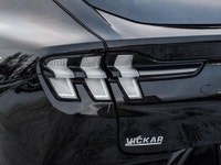 Welcome to the Vickar O.B.O. Sales Event! Don't miss out on our lowest prices of the year! If you're... (image 7)