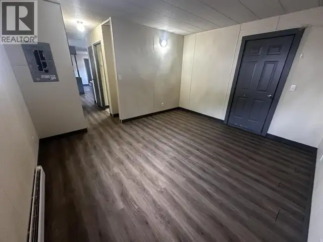 B2 160 16 HIGHWAY Burns Lake, British Columbia in Houses for Sale in Burns Lake - Image 11