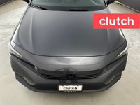 NO ACCIDENTS / CLEAN CARFAX / Front Heated Seats, Climate Control, Dual Zone Front Climate Control a... (image 7)