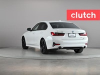Electric Parking Brake, Brake Assist, Auto Dimming Rearview Mirror and more! Clutch is the largest o... (image 5)