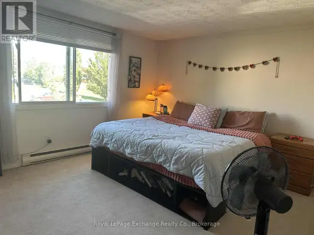 755 WALSH STREET Kincardine, Ontario in Long Term Rentals in Owen Sound - Image 5