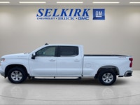 https://www.youtube.com/watch?v9W6X_nlxbV0 Selkirk GM Chevrolet Buick GMC Engine: 8 Cylinder Engine... (image 2)