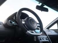 Greenlight Auto we have the best selections there's no better destination to find a quality used veh... (image 7)