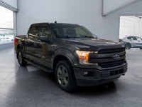 Check out this vehicle's pictures, features, options and specs, and let us know if you have any ques... (image 6)