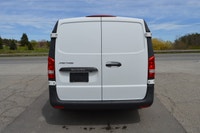 2019 Mercedes-Benz Metris Cargo van 135 WB 151,453 KM Now Only $25,500(Was $26,950) or $198 Bi-Weekl... (image 3)