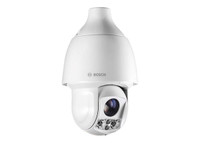 BOSCH Autodome IP 5000i IR Security Camera