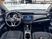 We Deliver Anywhere | Heated seating | Push Button Ignition | Alloy Wheels | Heated Steering Wheel |... (image 9)