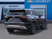 Explore our selection of quality used cars, trucks, and SUVs at Gateway Chevrolet Buick GMC. With ov... (image 3)