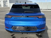 AMVIC Licensed Dealer STOCK # N7104943 AMVIC LICENSED DEALER Experience the perfect combination of p... (image 7)