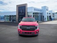 We take pride in offering only the highest quality used cars on the market. We never cut corners whe... (image 2)