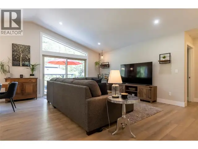 6347 OSPREY LANDING Court Wardner, British Columbia in Houses for Sale in Cranbrook - Image 11