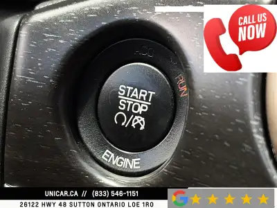 2015 Jeep Grand Cherokee Limited No Accidents Remote Starter Nav, View more