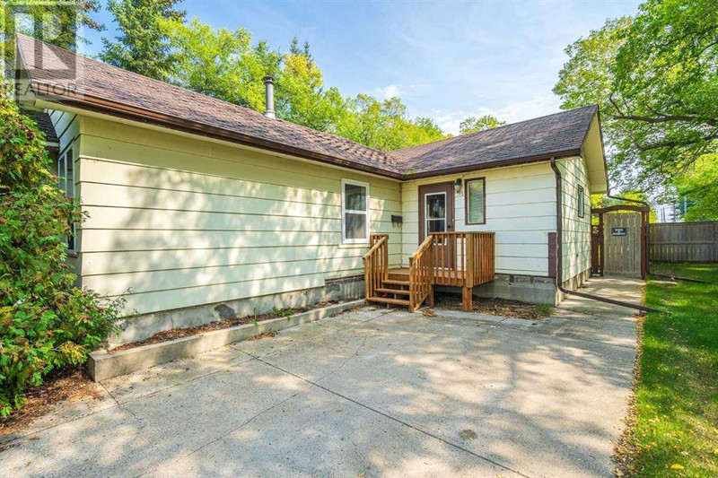 311 Centre Street Neilburg, Saskatchewan Houses for Sale Lloydminster Kijiji