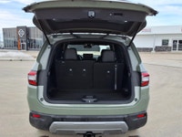 WE DELIVER ANYWHERE IN CANADA! Rugged capability meets everyday comfort in the 2026 Honda Pilot Trai... (image 6)
