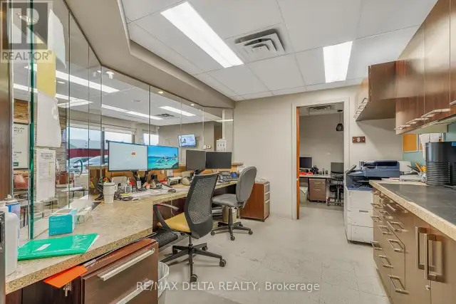 179-181 OLD HIGHWAY 17 HIGHWAY Alfred and Plantagenet, Ontario in Commercial & Office Space for Sale in Ottawa - Image 33