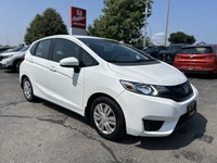 Come visit our Sterling Honda team, you can find us at 1495 Upper James Street, Hamilton, ON L9B 1K2... (image 2)