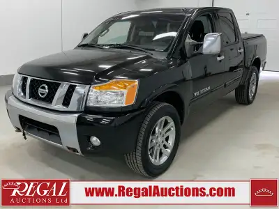 OFFERS WILL NOT BE ACCEPTED BY EMAIL OR PHONE ||||| TRADE-IN ||||| This vehicle will go on TIMED ONL...