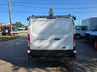 Perfect Auto CLEAN CARFAX - LOW ROOF - 130 WHEEL BASE - ROOF RACK - SHELVING - 3.5 L GAS - AWD - BAC... (image 3)