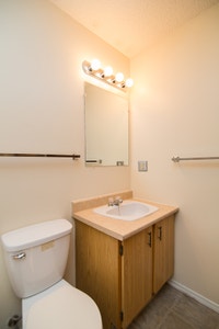Safest communities in Prince Albert -Cleanest buildings in the city -Free Wifi -Close to many amenit... (image 6)
