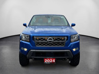 2 SETS of RIMS AND TIRES INSTALLED Tonneau COVER SITTING ON ALL TERRAIN- OEM TIRES BRAND NEW IN BOX-... (image 2)