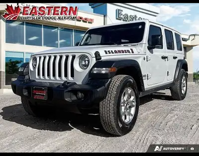 Alpine Premium Audio System | Apple CarPlay Capable | Heated Steering Wheel | Front Heated Seats | D...