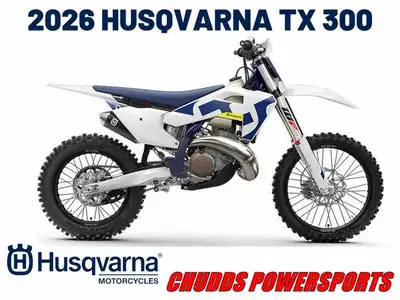 ALL-IN PRICE JUST ADD THE TAXES! Engine Type: Single-Cylinder Displacement: 17.9 cu. in. (293.2 cc)...