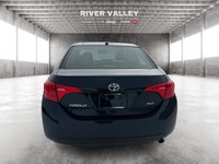 HEATED SEATS, CRUISE CONTROL, AIR CONDITIONING, POWER WINDOWS, REMOTE ENTRY Picture this: youre crui... (image 3)