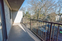 Move In Now and Live Rent Free Until July Move in this month and you may qualify for our incentive.... (image 7)