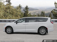 Welcome to Moncton Chrysler Jeep Dodge. http://www.chrysler.com/hostd/windowsticker/getWindowSticker... (image 3)