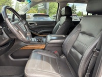 Double L Motors Ltd. FOR SALE: 2020 GMC Yukon Denali XL 4WD Luxury. Power. Space. Ready for Every Ad... (image 9)