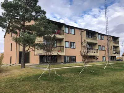 305 7 Northstar  Drive - 2 Bedroom Apartment for Rent