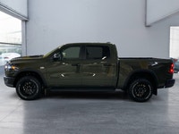 Check out this vehicle's pictures, features, options and specs, and let us know if you have any ques... (image 1)