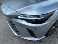 At Lexus of Royal Oak, your AMVIC-certified, family-owned and owner-managed Lexus Calgary dealership... (image 5)