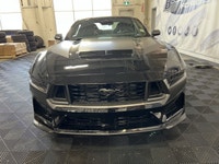 Welcome to Boundary Ford Sales. Year End Clearout on Now! Get your best deal on every New and Used V... (image 3)