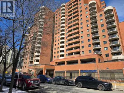 This highly sought-after retail condo unit, ideally suited for medical, dental, or massage therapy p...