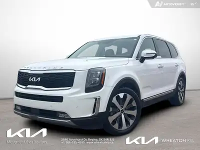 . Engine: 3.8L V6 L/100Km City: 12.7 L/100Km Hwy: 9.7 Safety Equipment ABS And Driveline Traction Co...