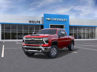 AMVIC Licensed Dealer Fancy a robust partner for your adventurous pursuits and hardworking days? Fea... (image 3)