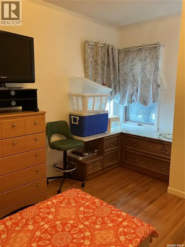 113 4th AVENUE SW Ituna, Saskatchewan in Houses for Sale in Regina - Image 24