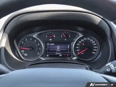 2022 GMC Terrain SLE | Carplay | Heated Seats | Keyless, View more