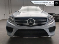 Premium Pkg | Sport Pkg | Intelligent Drive Pkg | LED Intelligent Lighting System | Panoramic Sunroo... (image 3)