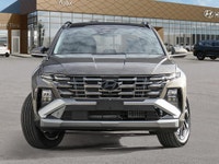 ... Engine: Gamma II Smartstream 1.6L Turbo GDI 16 valve 4 cylinder engine Hybrid Continuously Varia... (image 1)