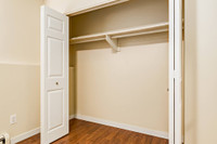 Welcome to Fernwood Apartments, where comfort and convenience come together in a welcoming community... (image 5)