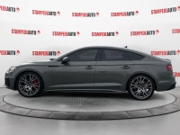 Thank you for visiting another one of Stampede Auto's online listings! Please continue for more info... (image 1)