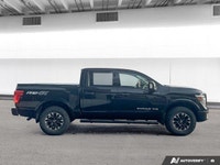 Four Wheel Drive,Variable Speed Intermittent Wipers,Requires Subscription,Steering Wheel Audio Contr... (image 5)