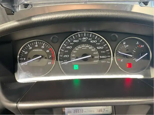 2013 Honda Gold Wing F6B LOW MILES/ $42 WEEKLY/ZERO DOWN in Sport Touring in North Bay - Image 22